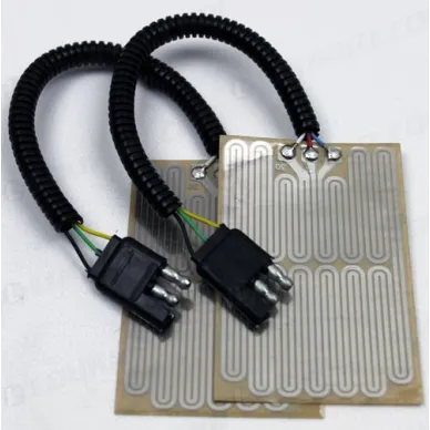 e30fa99452e6d88fb26d8153aa2ab4d4 kuva