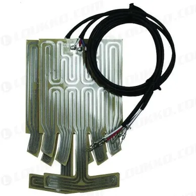 87b875502912ff9048443a28566f999d kuva