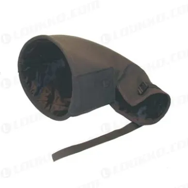 62dc8bc3606a467bda259100e2eb99fa kuva