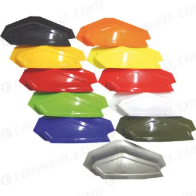 6c24706287302bd888f4e9034cbe3e8e kuva