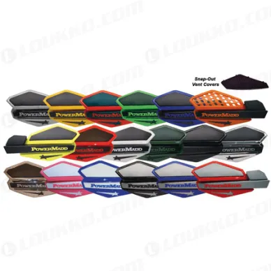 7510a105eb2906277702245bd7f633e4 kuva