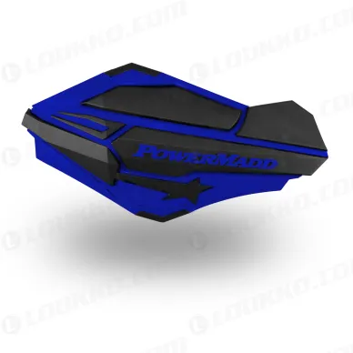 3d9a695ac8f3272488176dbe2a981afc kuva