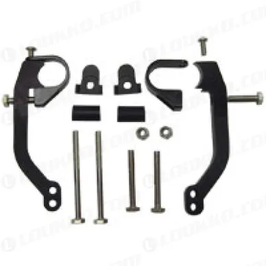 653ac8fd2820430f26eaa61d9bc35a75 kuva