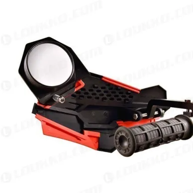 3c8374e68e064fc0fce6f300247071cf kuva