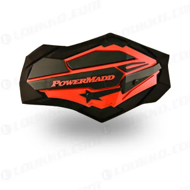 8b2d46c90f00c37668881db4613cc069 kuva