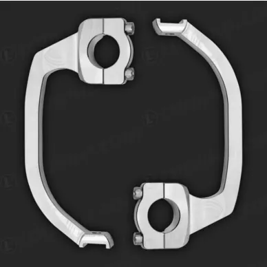 1700fe277b862960a02d213bcd3b1041 kuva