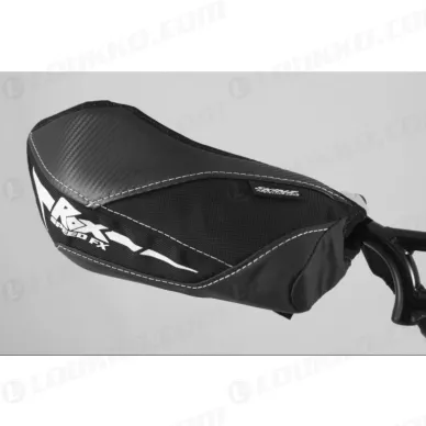 2d59919e9f2bde87dd572b48c382a70c kuva