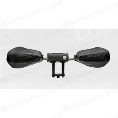 300cec1c6b23852a877add96527f2868 kuva