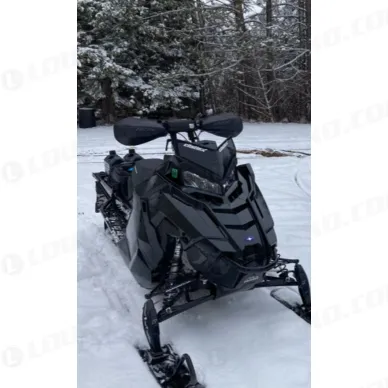 46e4a4a46a8a6e5fa58fcfb71b62198f kuva