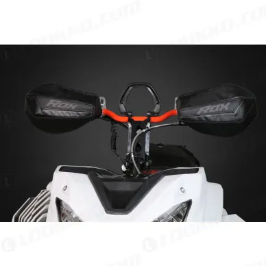 723002381c4e2857b7aa90edcfd07327 kuva