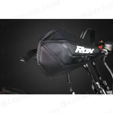 35cafbc666c4d7e42d0fcb3088be95d3 kuva