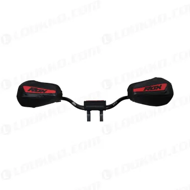 439aa27b7afc85c70652fd698d26eee6 kuva