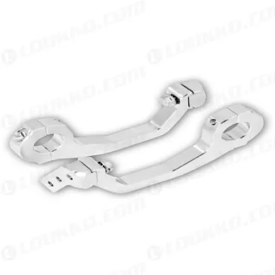 adbe65a4e69ffc5a8e3c8706ea78271d kuva