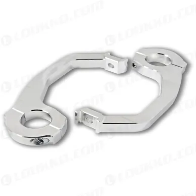 c1d65d36d37fb55fa4f15a34bcd5fa46 kuva