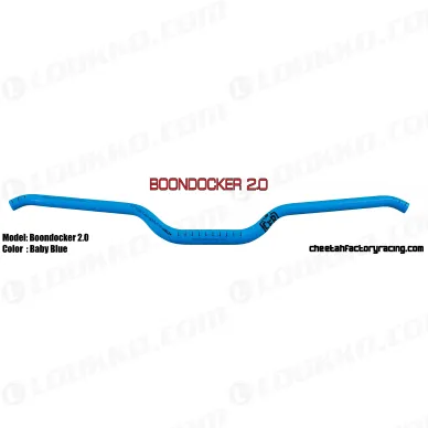 063eae2b21ea4bcc002b01c501162488 kuva