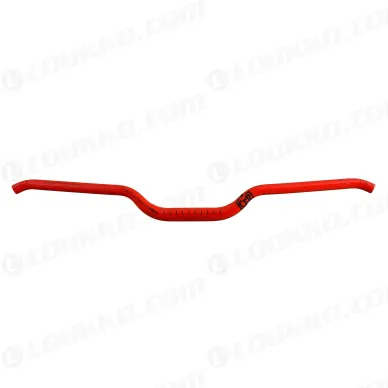 8c42d83220a5c2ba79aa27a1f20946bb kuva