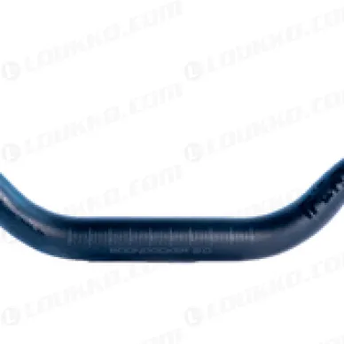 79c7b0e3cf29b1409f0847dfbb18cbbe kuva