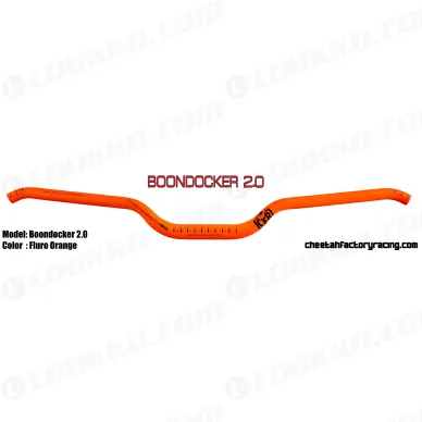 90a8afde239e4c5aa4c11aadaaaa1f7c kuva