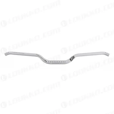 5a079ad16536082406d5aab8bdcdb17c kuva