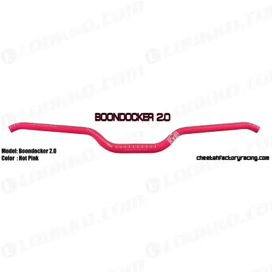 810a0a3536ce692186130e2f38a8a550 kuva