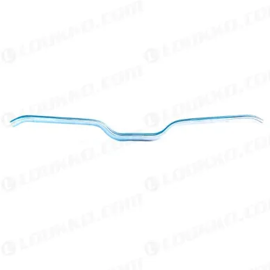 5e6d82ff700a820570e07cbb00cc4646 kuva