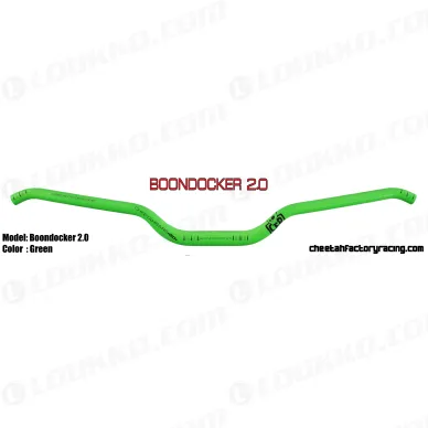 1edf43d44925f1124e6d96201fc6450d kuva