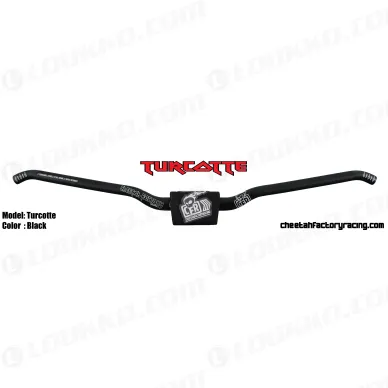 d8f5c14b59d816299232e959eb60391f kuva