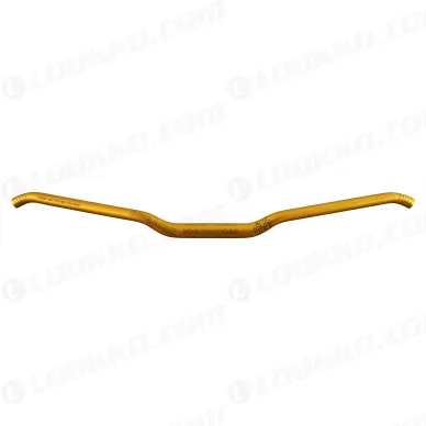 5bf9ecb3773871bfcf97ff2040cc1c3a kuva