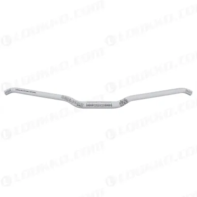 919e0a8f94ee8389e30b850ac6d3973a kuva