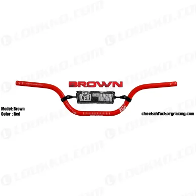 d052c1207b753fc2a0f637fa757b16da kuva