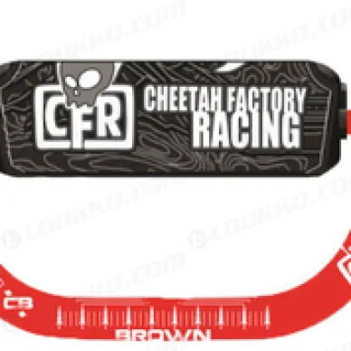 f1f725dbfe1349dfb194db036a265b2f kuva