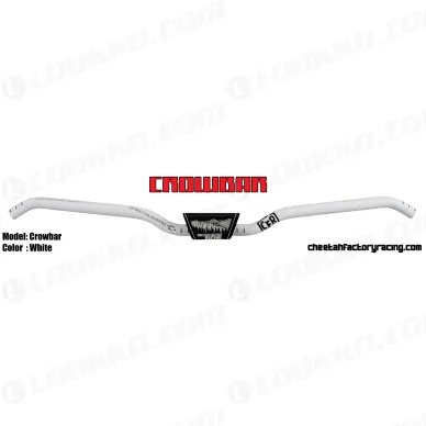 eaf75d507780d5713f1178178e6ca22d kuva