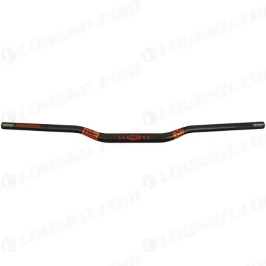 fdcf094c5fe59f41d2b52575ef36f4f0 kuva