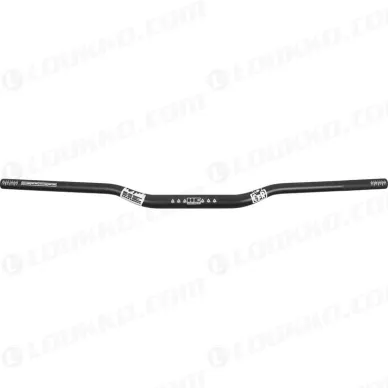 6acae66a62deac492cf2532c795f8002 kuva