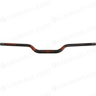 a06e34f9b85ba4cbc1526b08bc293c88 kuva