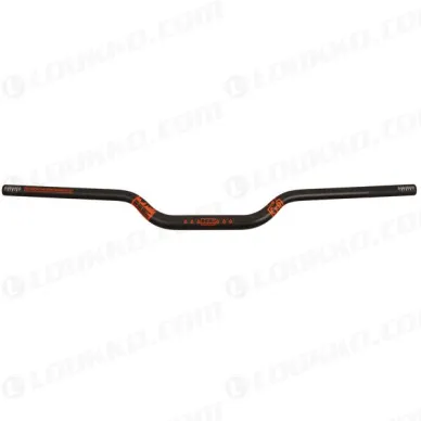 38630ccdfdddc21c63bc70f9454057b2 kuva