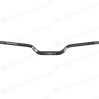 d9e28654b429b6bfcf668bdec0c8c8a2 kuva