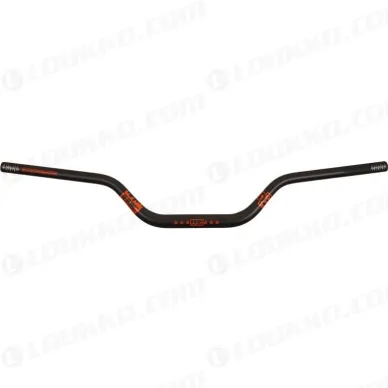 8247d45bd167f2933fb076c49b02b4ff kuva