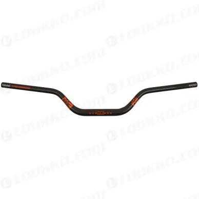 070364f8582fd7c8d89c928448a65a54 kuva