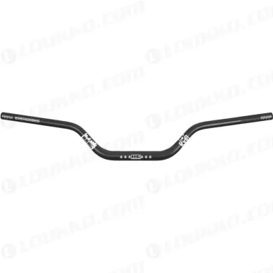 0034d74bca1e8a31a756aa08362295c9 kuva