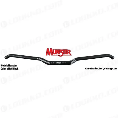 e7c12d0195ac3e92fc09f69a808f4794 kuva