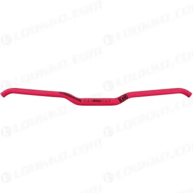 4ca23cb6c9c253ff0ab7f4561c65f8cd kuva