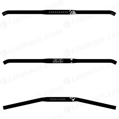 04da82056028d51104e183cb58f51b89 kuva