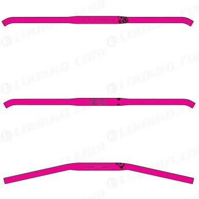 b26785d026dc52b62bc583abedd42953 kuva