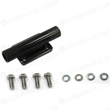 0a2cbd3fc2bc325af2765bccd4cef693 kuva