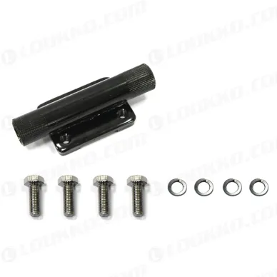 5aa6ff2cdc33e91f29b9cd0c100f9b00 kuva