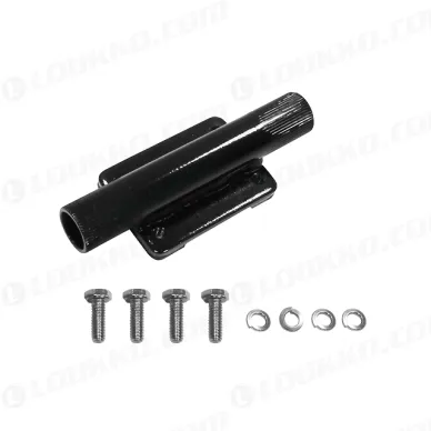 7731bde6ea362bcb84e8fb3b5c7da36e kuva