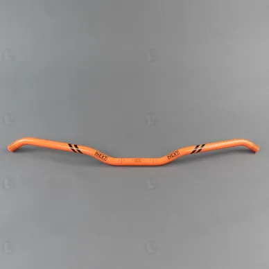 376901f6de46573bd3999b42ed25b203 kuva