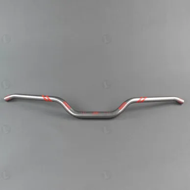 a8f5bbe3d50d43ade3064e9c1893efe3 kuva