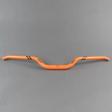 290603fcc5b5031ec336e1761929fe4d kuva